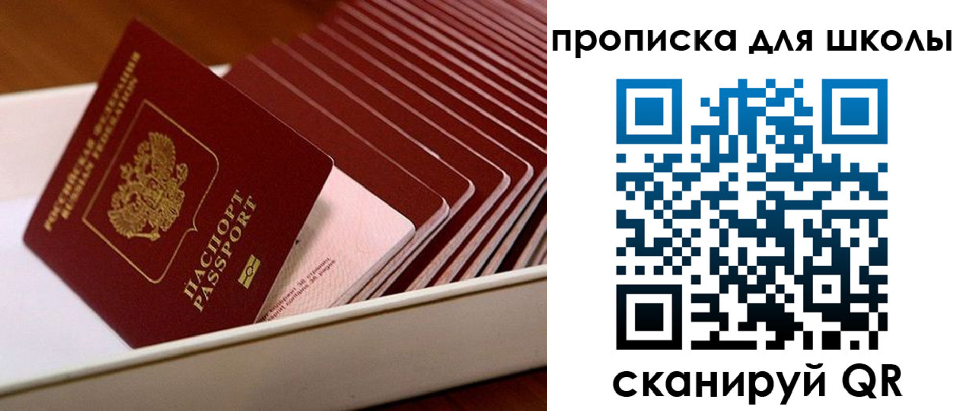 временная регистрация гарантия в Зеленокумске